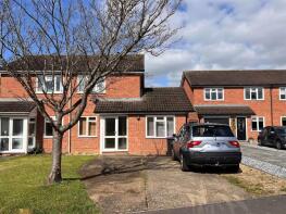 7, Willow Road, Stamford PE9 2FF