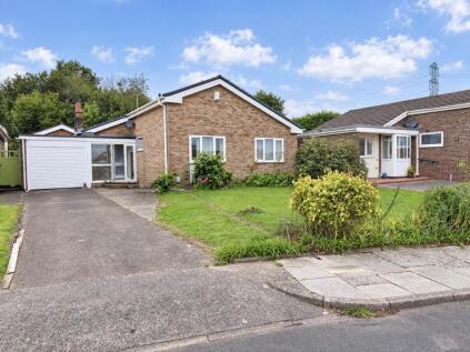 Craig Hir, Radyr, Cardiff