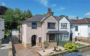 18, Manor Road, Keighley BD20 6ET