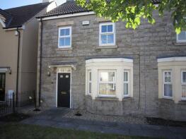 32, Wakeford Way, Bristol BS30 5HU
