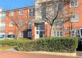 38, St Andrew Street, Liverpool L3 5XZ