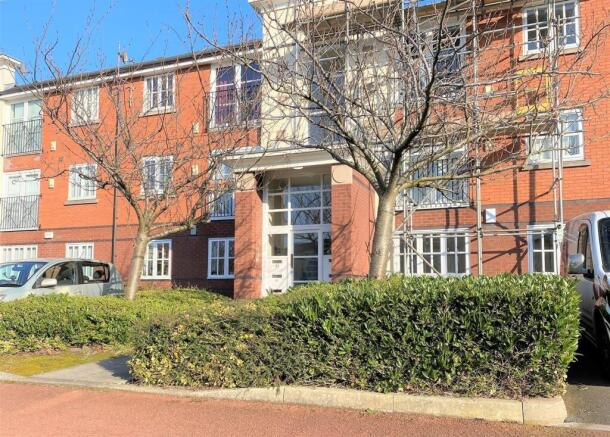 alexandra court.jpg