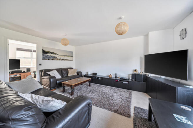 1422946-14-69b189...