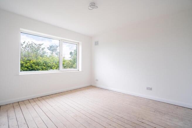 3 bed Detached for sale Image 12