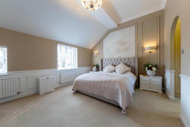 3 Cedarwood Court-025.jpg
