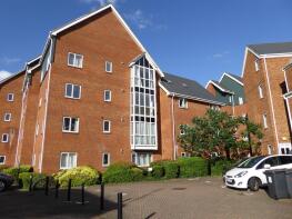 41, Heron Quay, Bedford MK40 1TH