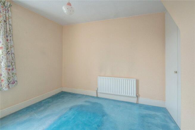 3 bed Terraced for sale Image 10