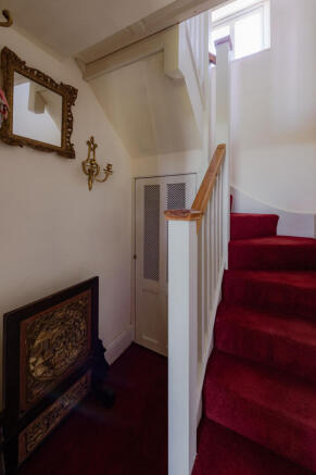 339908 - Cross House 53.jpg