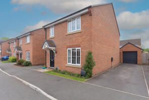 14, Iron Way, Birmingham B30 3AQ