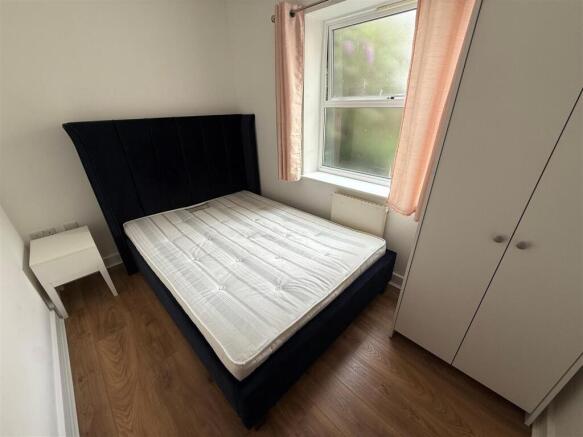 room 3.jpg