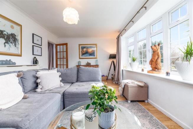 19 Hall Gate, Diseworth (19 of 33).jpg