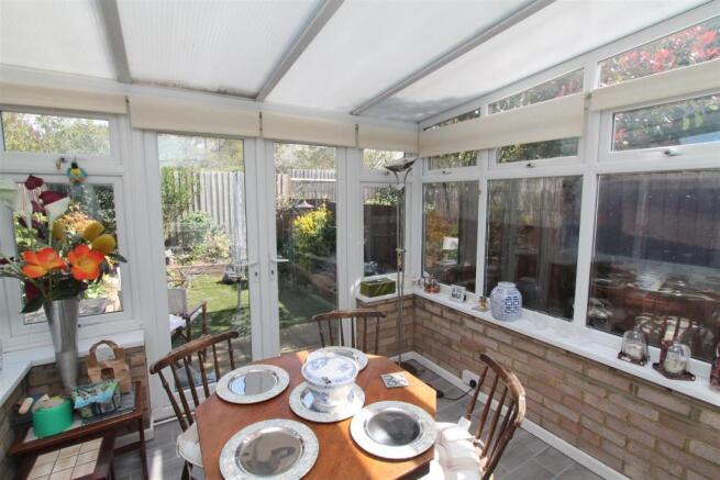 Conservatory.JPG