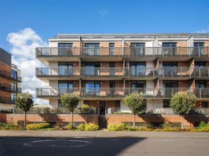 Hopetoun Street, Edinburgh, Midlothian, EH7