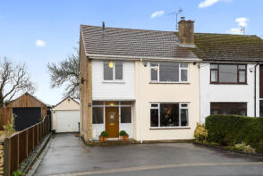28, Rudgeway Park, Bristol BS35 3RU