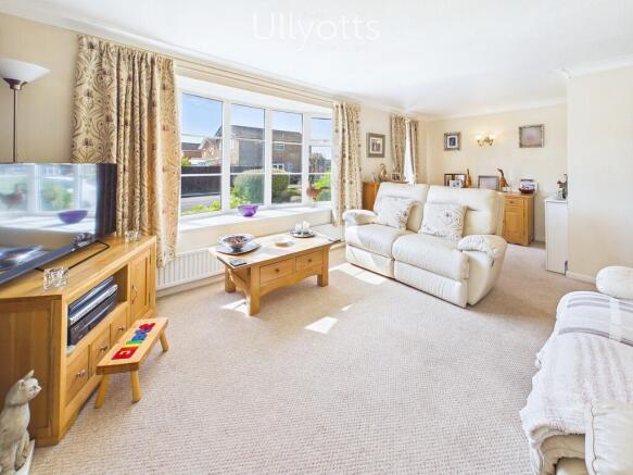 4 bed Detached for sale Image 4