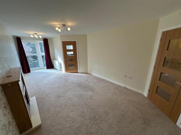 1 bed Apartment for sale Image 4