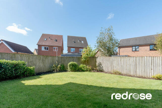11 Seaforth Cresc...