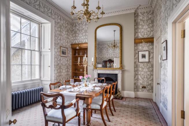 6, Brunswick Terrace, Hove, BN3 photo 4