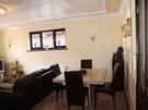 Lounge/diner 2