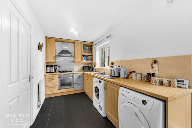 54 fairman drive wn2 2rt-26.jpg