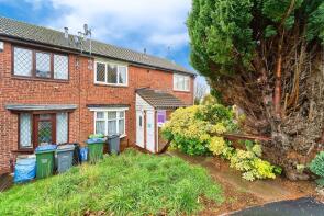 80, Livingstone Road, West Bromwich B70 7HZ