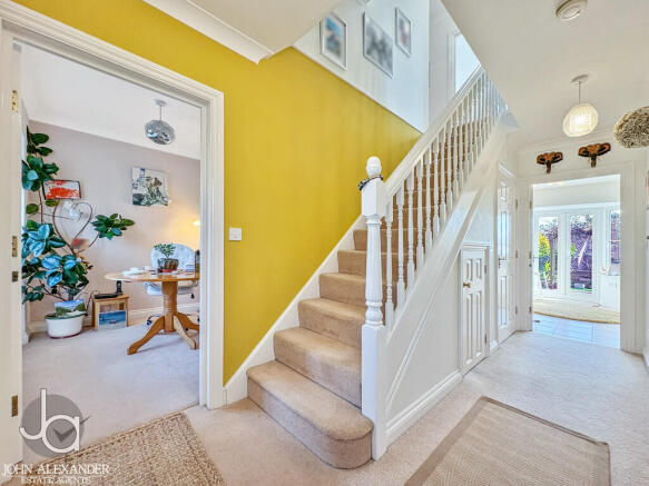 20250218_12430071...