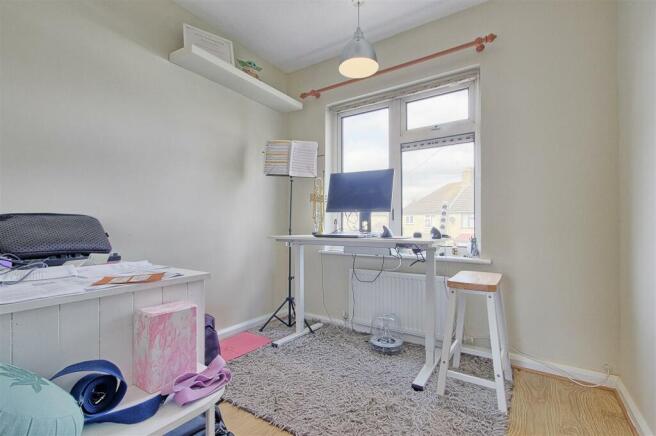 Bedroom 3.jpg