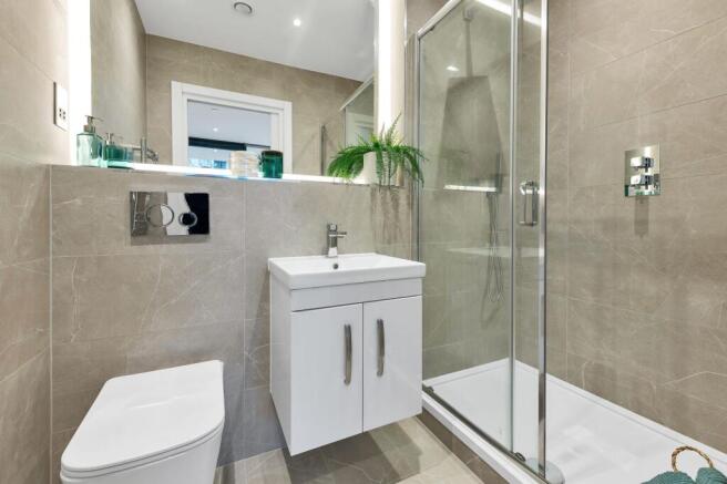 Silbury Boulevard, Technology House, MK9 photo 4