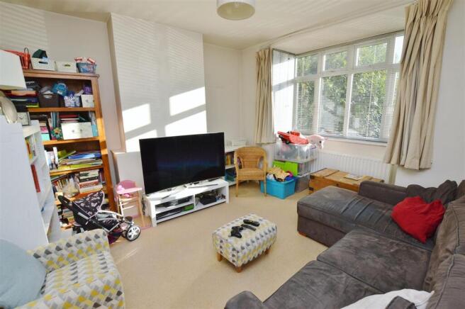 Reception room one.jpg