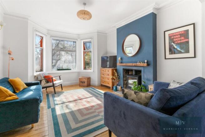 Temple Road 61 MV-2.jpg