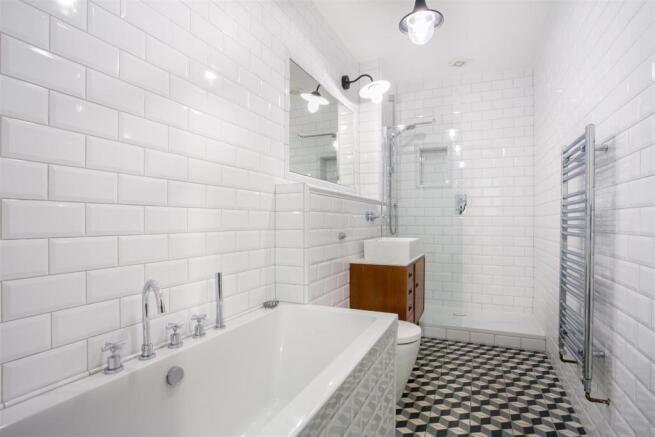 Amhurst Road_ (12).j