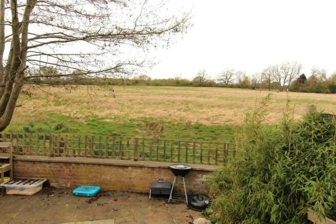 Garden 2
