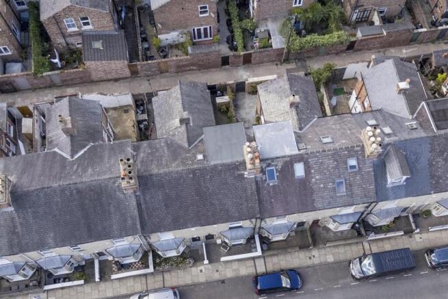 73_Thorpe_Street__9.jpg