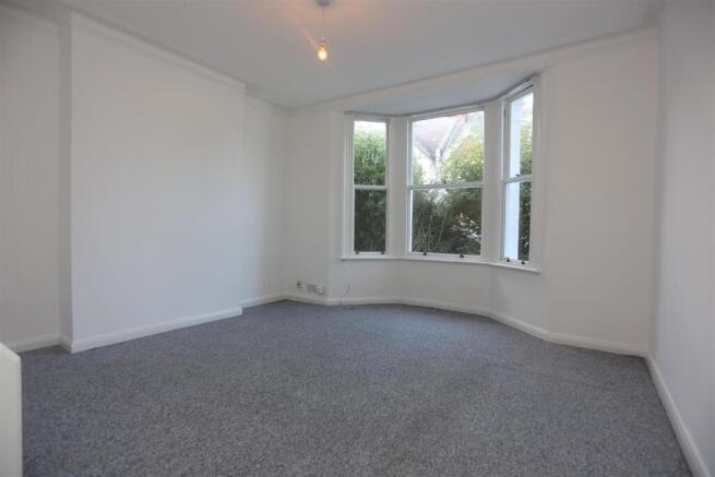 Gff 37 Lorna Rd new24 (7).JPG