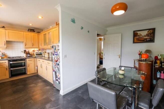 Beresford Road, Ely, CB6 photo 4