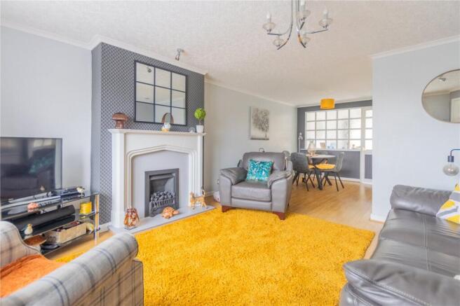 3 bed Terraced for sale Image 9