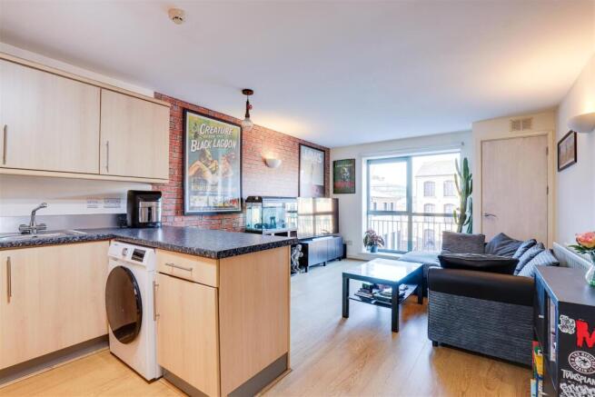 IMG_5857-IMG_5861.jpg