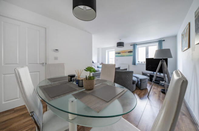 1262603 (11).jpg