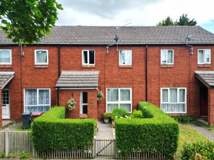 Avon Place, Reading, Berkshire, RG1 3LA