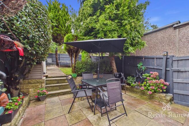 3 bed End of Terrace for sale Image 4