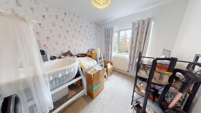 4 bed Semi-Detached for sale Image 11