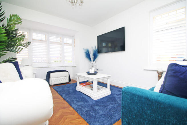 Heywood Lane,  Wrea Green, PR4 photo 4
