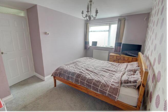 Yopa - Ouse Chase, Witham, CM8  (8)