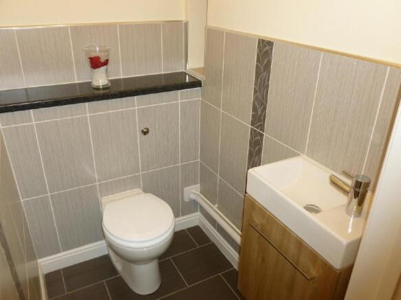 Photo 9