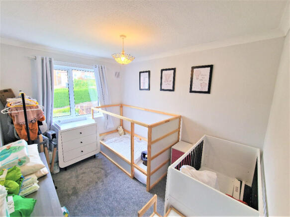 Photo 16