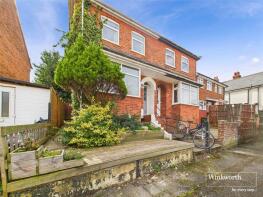 71, Westbourne Terrace, Reading RG30 2RP