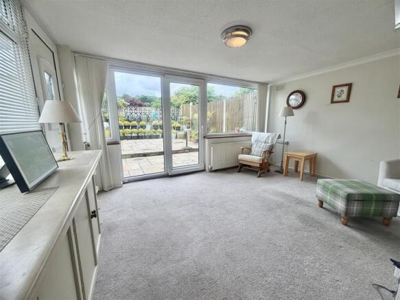3 bed Semi-Detached for sale Image 5