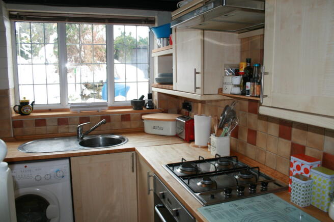 Picture 4