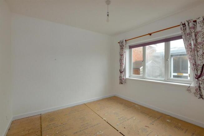 Bedroom2 1.jpg