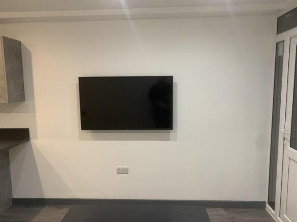 grafton-street-cv1-2hw-1063811